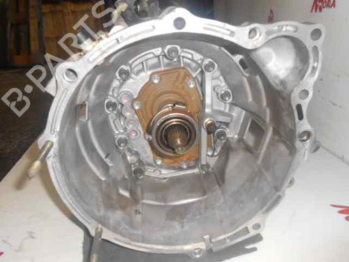 Used Gearbox Gearbox SUZUKI VITARA (ET) HDI (SE 420HDI) (87 hp) 34554715 34554715