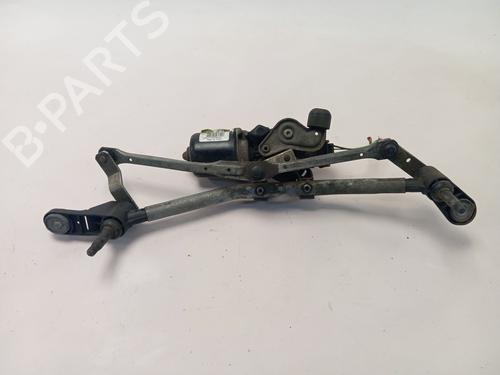 Essuie-glace moteur avant Essuie-glace moteur avant RENAULT CLIO III (BR0/1, CR0/1) [2005-2014] 35903897 35903897
