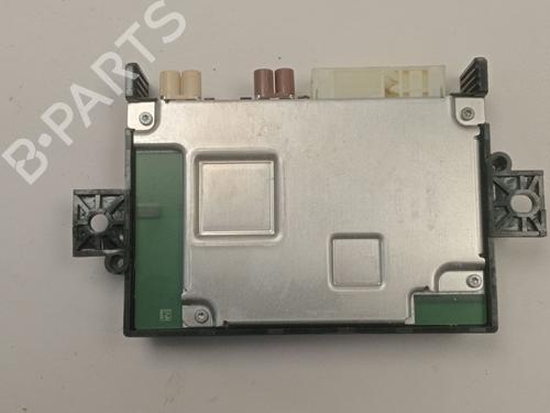 Electronic module MERCEDES-BENZ EQA (H243) EQA 250 (243.701) | BP36325843M83 - Image 4