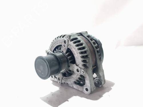 Used Alternator Alternator 37667363 37667363