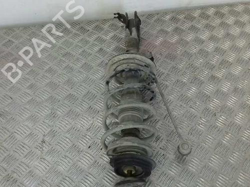 Left front shock absorber FIAT PANDA (169_) 1.2 (169.AXB11, 169.AXB1A) | BP12645961M16 