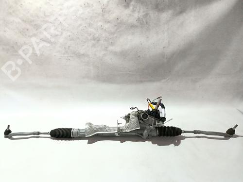 Used Steering rack PEUGEOT RIFTER [2018-2026]  32044224