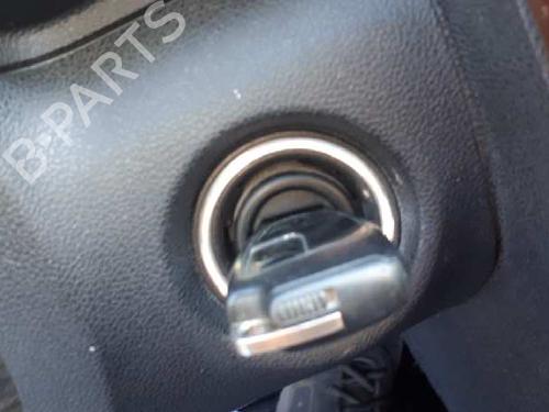 Elektronisk modul MERCEDES-BENZ A-CLASS (W169) [2004-2012]  15591068