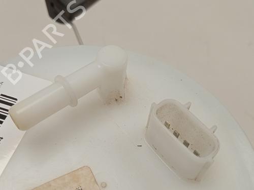 Fuel pump MAZDA CX-5 (KF) | BP38759924M76 - Image 3