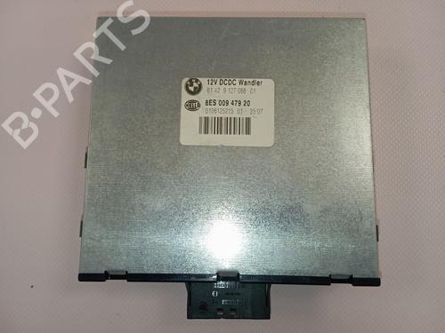 electronic-module-bmw-3-e90-2004-2005-2006-2007-2008-2009-2010-2011-2012-35949880 main image