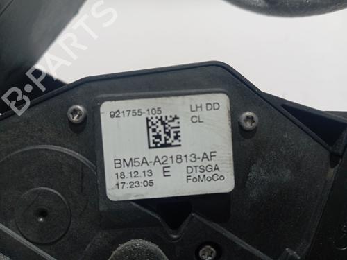 Front left lock FORD KUGA II (DM2) | BP32470774C98