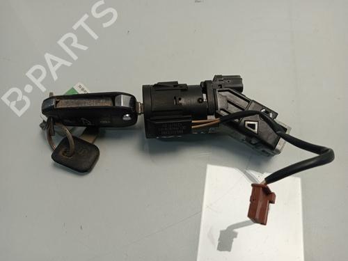 BP17084024M83 main image