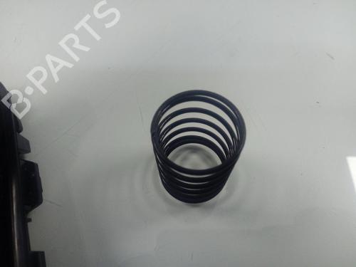 Shift knob RENAULT EXPRESS Box Body/MPV 1.5 Blue dCi 95 (F6AB) | BP29410199I34 