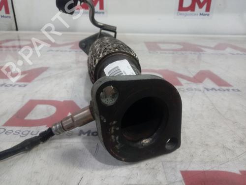 Other HYUNDAI TUCSON (TL, TLE)  | BP14132865O1 