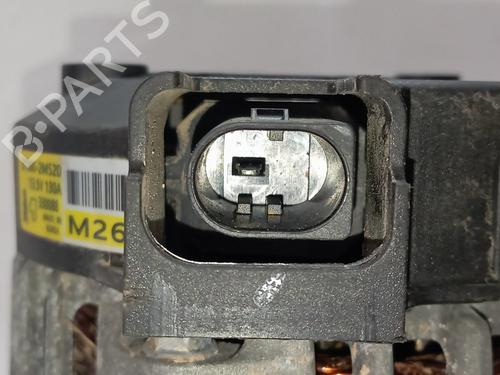 Alternator KIA SPORTAGE V (NQ5) | BP30571414M7