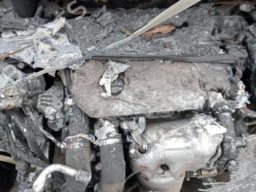 Front left interior door handle PEUGEOT EXPERT Van (V_)  | BP30570769I13 