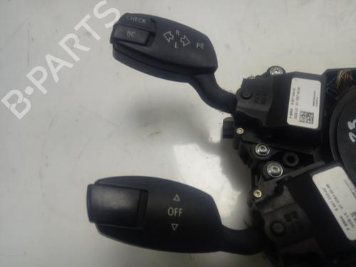 Steering column stalk BMW 5 (E60)  | BP16726944I23 
