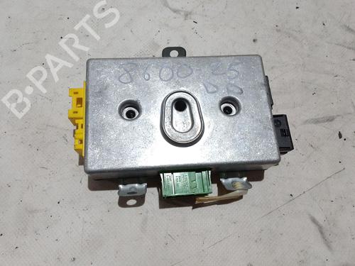 Electronic module BMW 5 (E60) 525 d | BP31644406M83 - Image 2