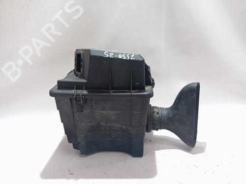 BP30968501M87 main image