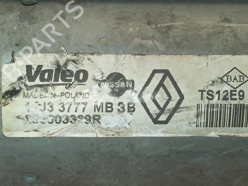 Starter DACIA LODGY (JS_) | BP29114087M8