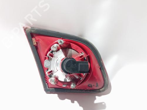 Right tailgate light VW PASSAT B6 (3C2) 2.0 TDI 16V | BP39975779C80 - Image 2