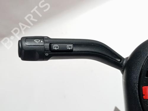 Steering column stalk MERCEDES-BENZ GLA (H247) GLA 200 d (247.712) | BP38912861I23 - Image 3