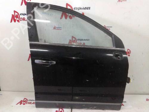 BP12676705C3 main image