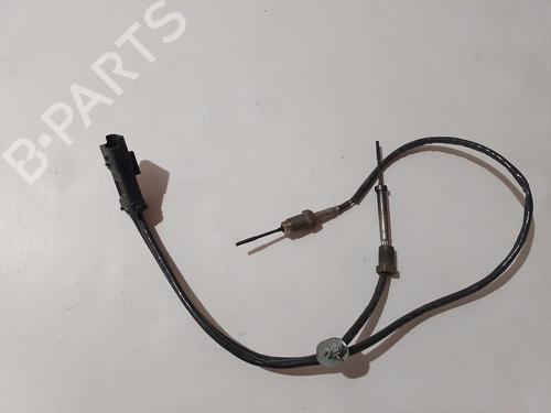 electronic-sensor-opel-corsa-f-p2jo-2019-39093654 main image