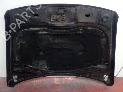 Capot VW TOUAREG (7LA, 7L6, 7L7)  | BP13237773C1 