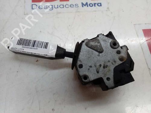 Headlight switch RENAULT 21 (B48_) 1.7 (B48F) | BP17003277I24