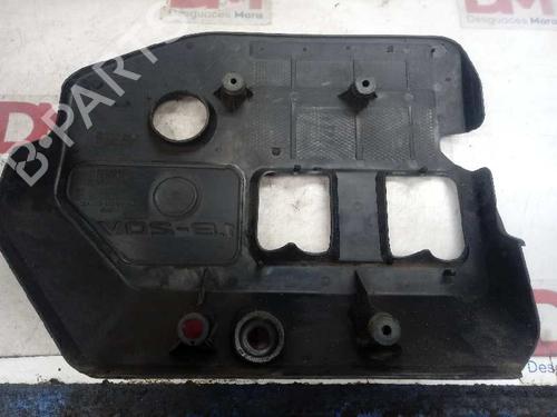 Upper protection SEAT LEON (1M1) 1.8 20V | BP16635072M93 