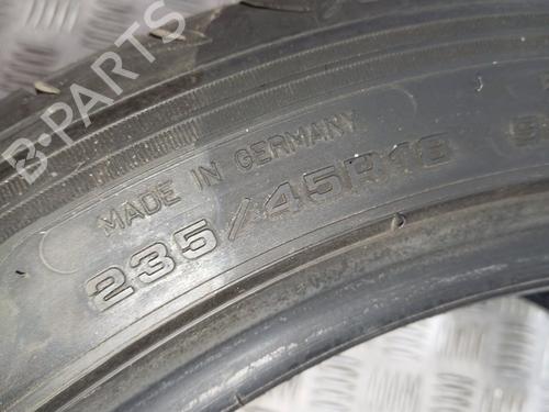 Other MAZDA RX-8 (SE, FE)  | BP31337615O1 