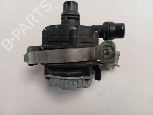 Annen FIAT DOBLO Cargo (263_)  | BP22409477O1