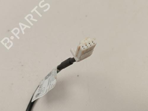 Camera MG MG HS (AS23) 1.5 EHS Hybrid (CSA6463) | BP40219635E14 - Image 2