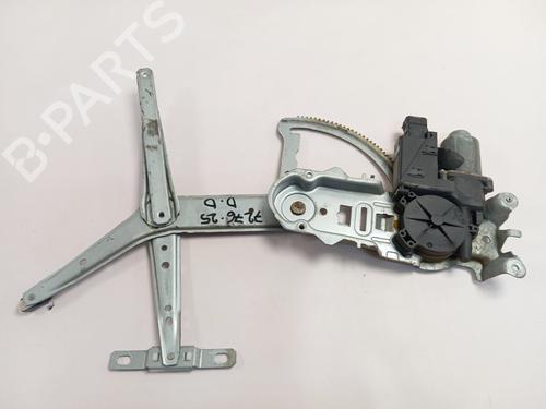 front-right-window-mechanism-opel-corsa-c-x01-2000-2001-2002-2003-2004-2005-2006-2007-2008-2009-37425387 main image