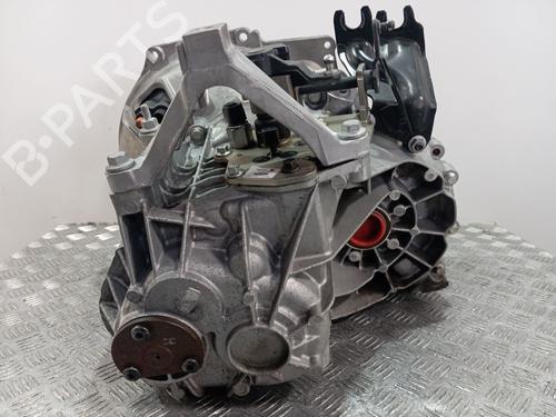 Gearbox FORD FOCUS II (DA_, HCP, DP) 1.6 TDCi | BP36477757M3 - Image 4