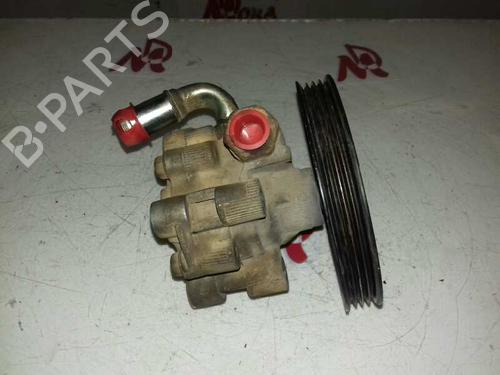 Steering pump CHRYSLER VOYAGER IV (RG, RS) 2.8 CRD | BP12641247M99 