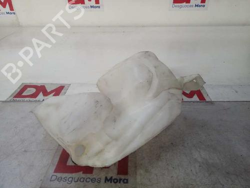 Windscreen washer tank CITROËN XSARA (N1)  | BP17905246C113 