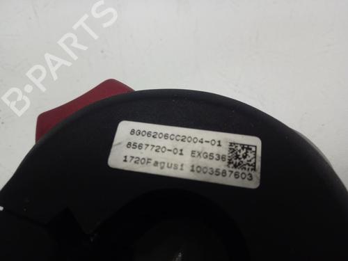 Switch BMW MOTORCYCLES R 1200 R 1200 GS (K50) | BP40103457I30 - Image 4