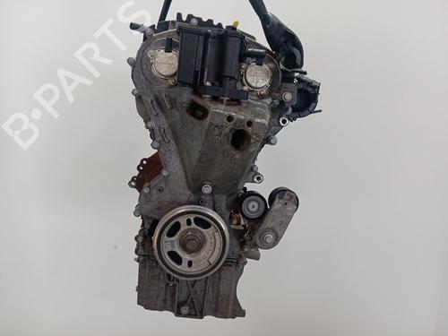 Engine FORD PUMA (J2K, CF7) 1.0 EcoBoost mHEV | BP39246424M1 - Image 6