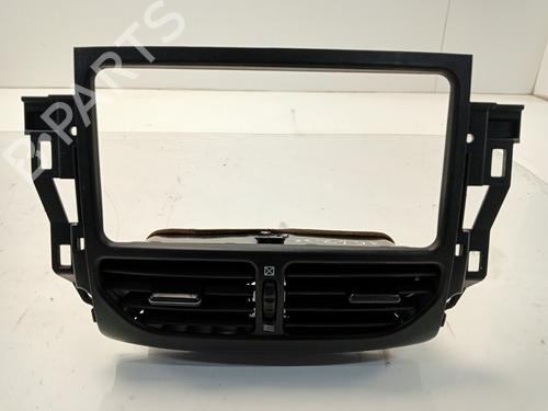 other-toyota-rav-4-ii-_a2_-20-d-4wd-cla20_-cla21_-cla20r-cla21r-2000-2001-2002-2003-2004-2005-14133400 main image