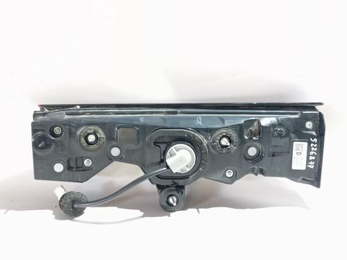 Left tailgate light MAZDA CX-60 (KH_) 3.3 e-SKYACTIV-D MHEV AWD (KH3R, KH0H) | BP36991155C79 - Image 2