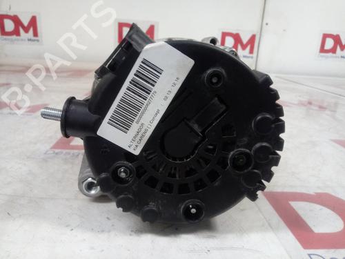 Alternator KIA CARENS IV  | BP12669952M7 