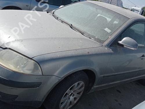 Portierruitmotor rechtsvoor VW PASSAT B5.5 (3B3) | BP12842047E20