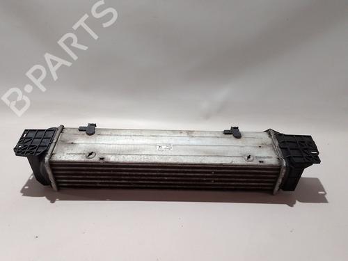 Intercooler BMW 3 (E90) 320 d | BP35953392M30 - Image 2