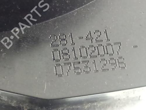 Kontaktrulle Airbag MINI MINI CLUBMAN (R55) Cooper S | BP30751894C102