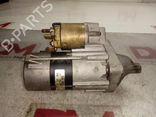 Starter BMW 3 Coupe (E46) 318 Ci | BP12654637M8 
