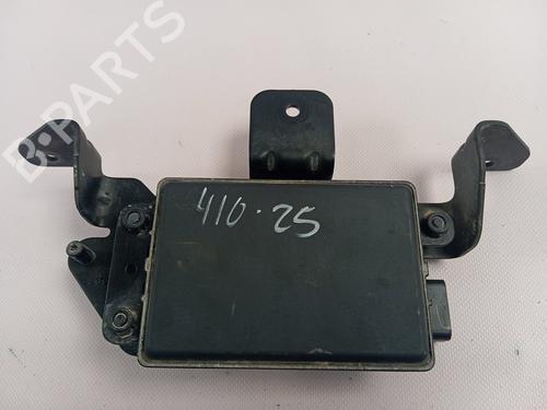 Used Electronic module KIA NIRO I (DE) [2016-2022]  30376832