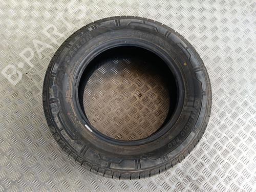 Other CITROËN JUMPY III Platform/Chassis (V_) 2.0 BlueHDi 120 | BP40086314O1 - Image 2