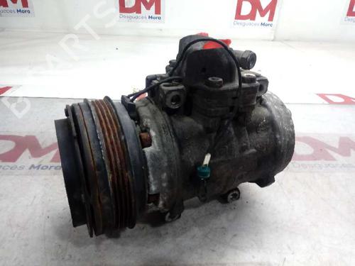 Used AC compressor ROVER 800 Coupe 827 24V (RS) (169 hp) 12641102