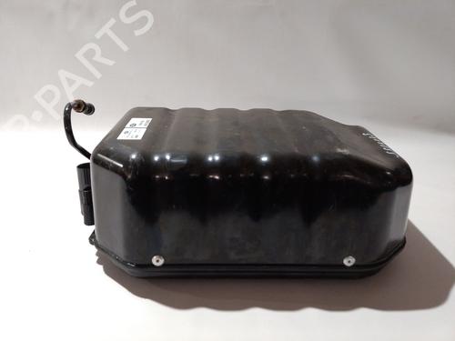 Suspension compressor LAND ROVER RANGE ROVER VELAR (L560) 3.0 D300 SDV6 4x4 | BP40105519M103 - Image 2