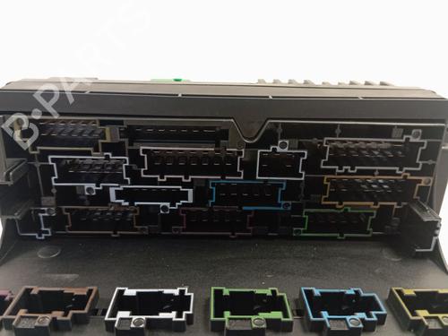 Fuse box MERCEDES-BENZ C-CLASS (W204) | BP36777843E1 - Image 3