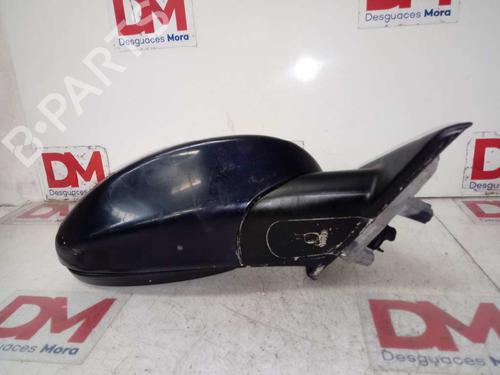 Right mirror BMW 3 (E90) 320 d | BP30370995C27 