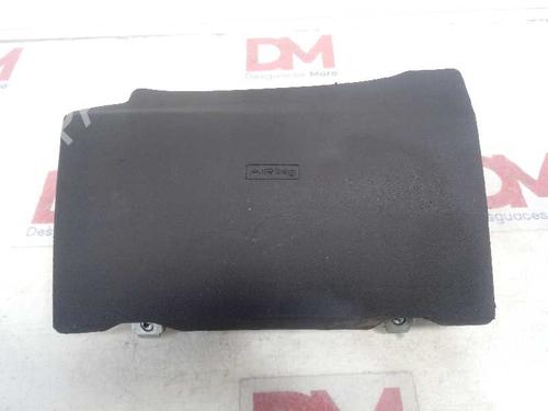 Used Other FIAT 500 (312_) [2007-2025]  16654499