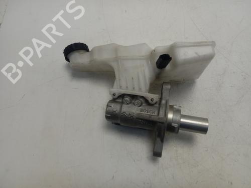 Used Brake master cylinder PEUGEOT 308 III (FB_, FH_, FP_, F3_, FM_) [2021-2025]  16588722